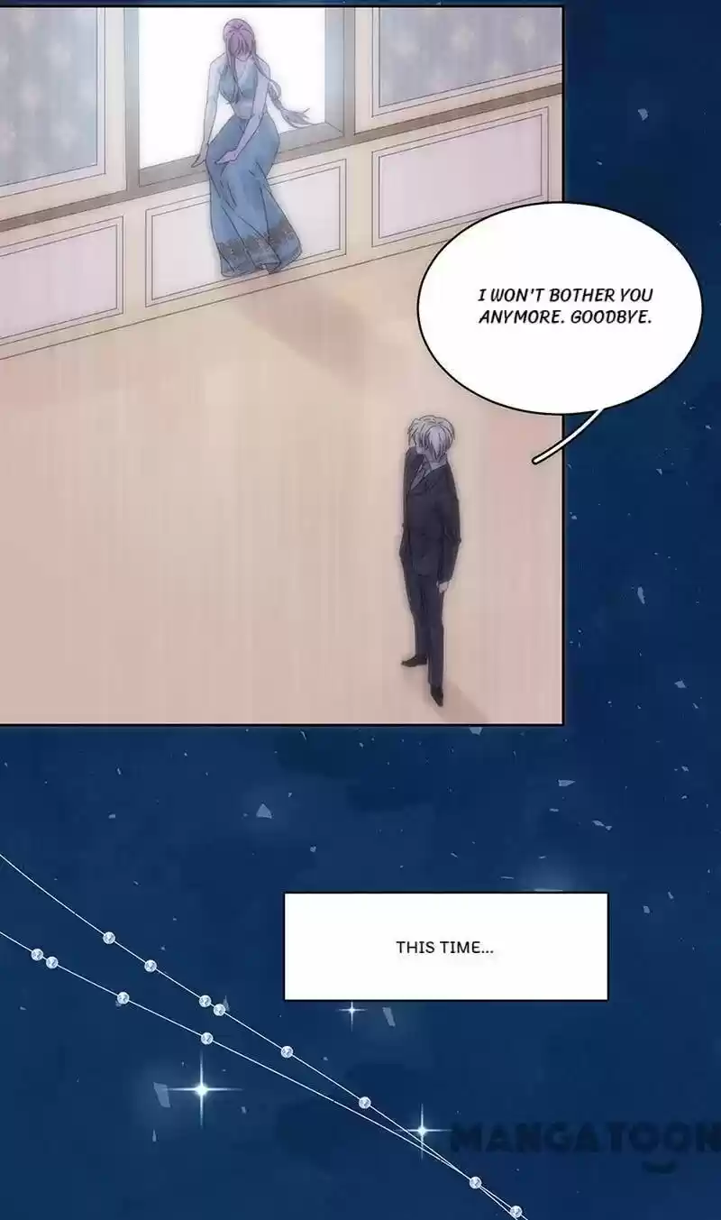 Evolution Of A Perfect Hubby Chapter 151