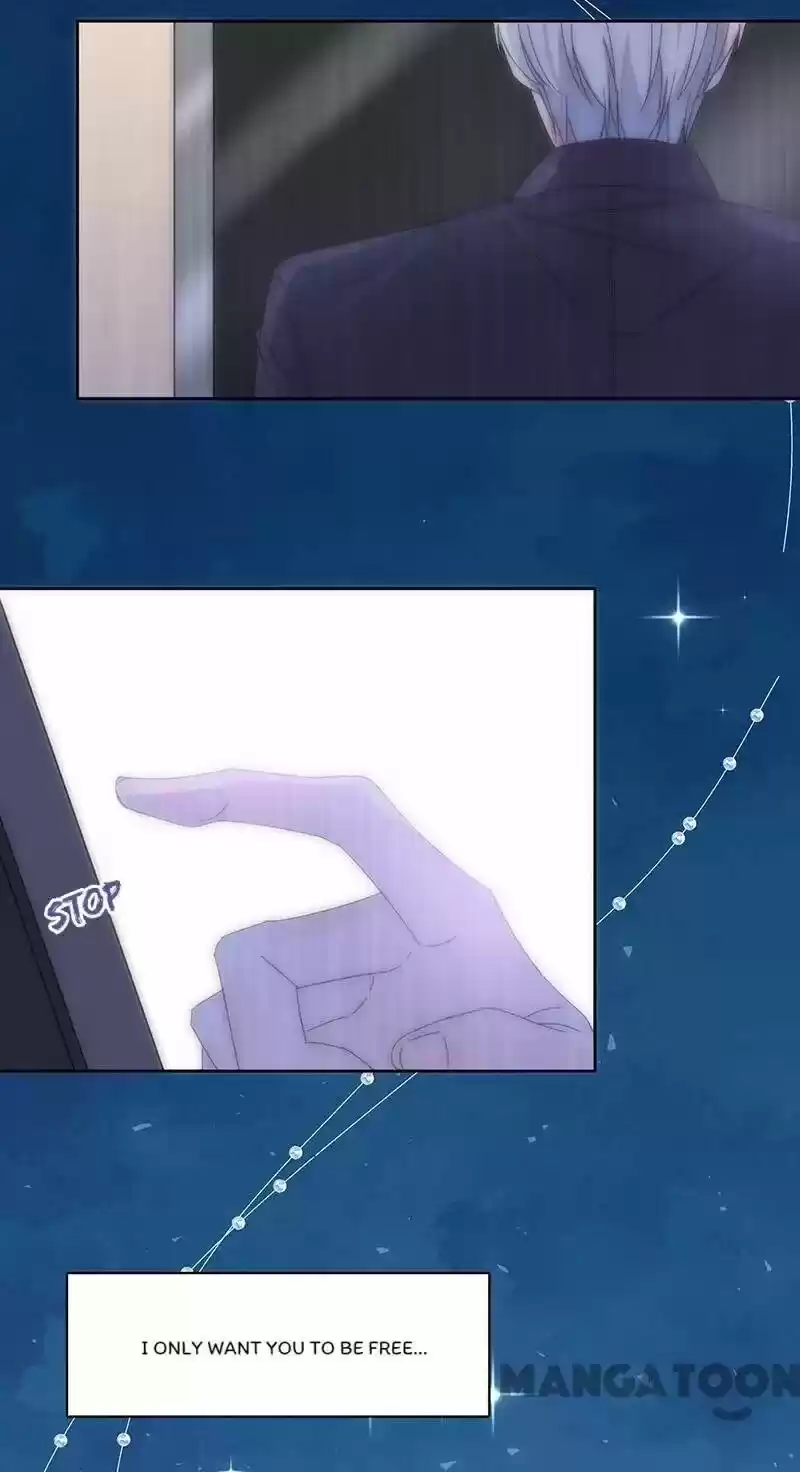 Evolution Of A Perfect Hubby Chapter 151