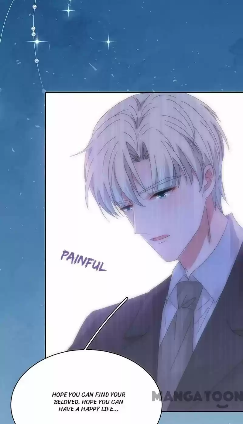 Evolution Of A Perfect Hubby Chapter 151