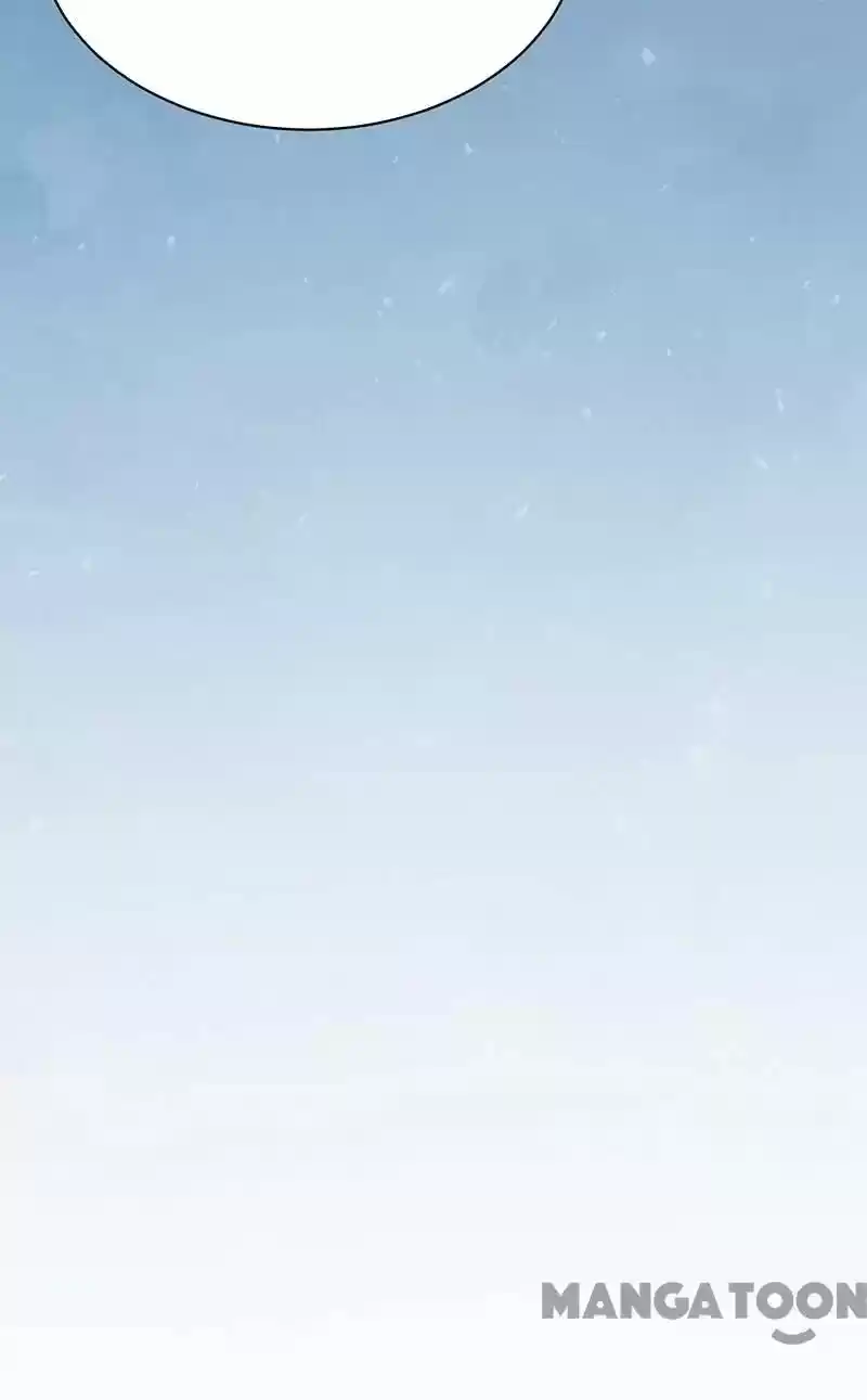 Evolution Of A Perfect Hubby Chapter 151