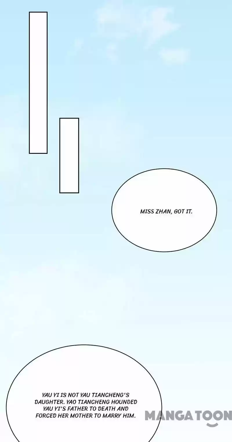 Evolution Of A Perfect Hubby Chapter 152