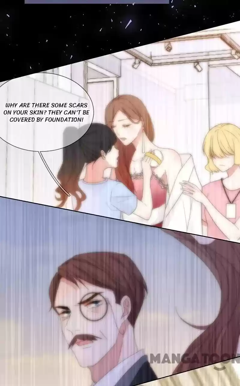 Evolution Of A Perfect Hubby Chapter 152