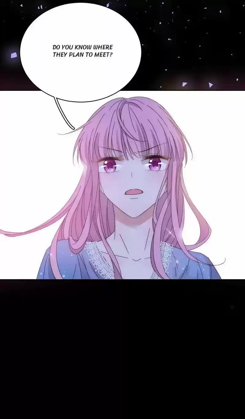 Evolution Of A Perfect Hubby Chapter 152