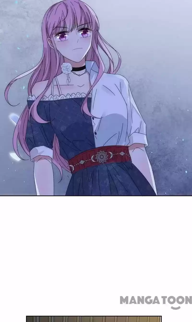 Evolution Of A Perfect Hubby Chapter 152