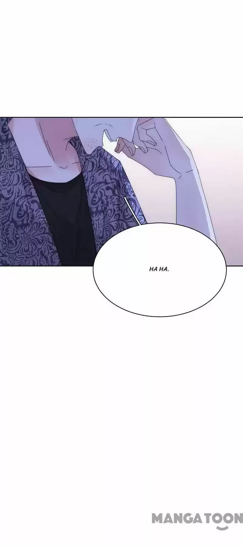 Evolution Of A Perfect Hubby Chapter 152