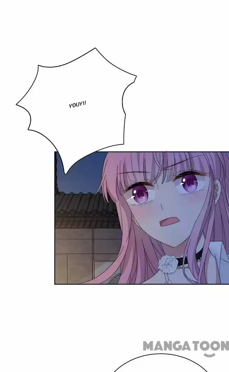 Evolution Of A Perfect Hubby Chapter 152