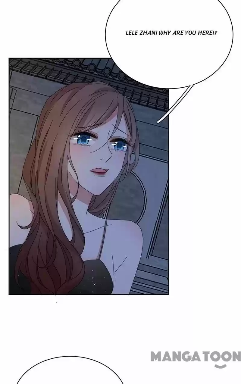 Evolution Of A Perfect Hubby Chapter 152