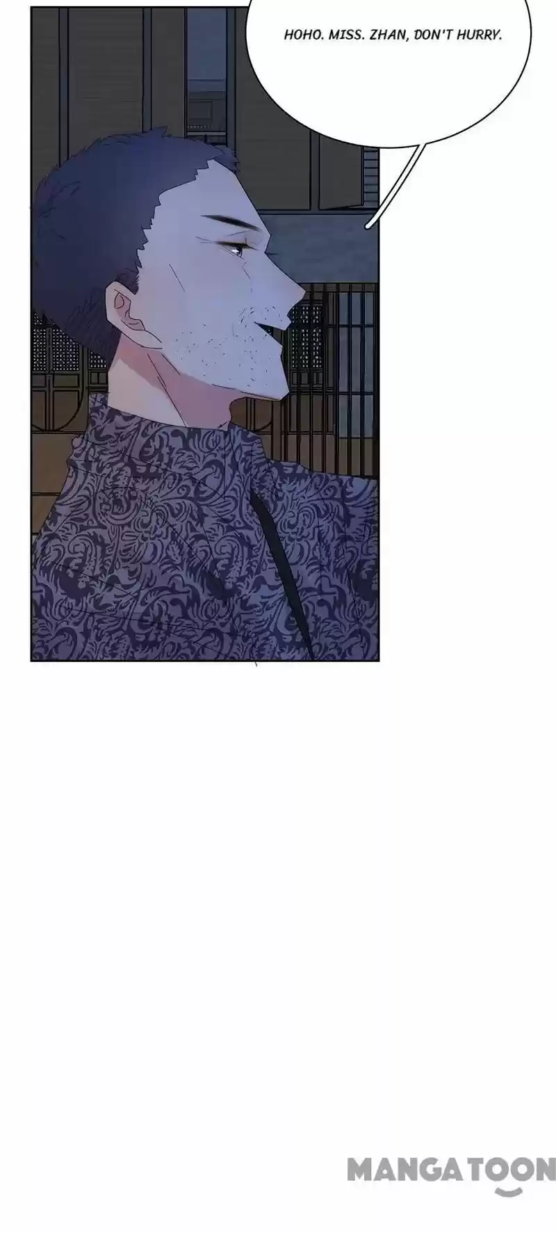 Evolution Of A Perfect Hubby Chapter 152