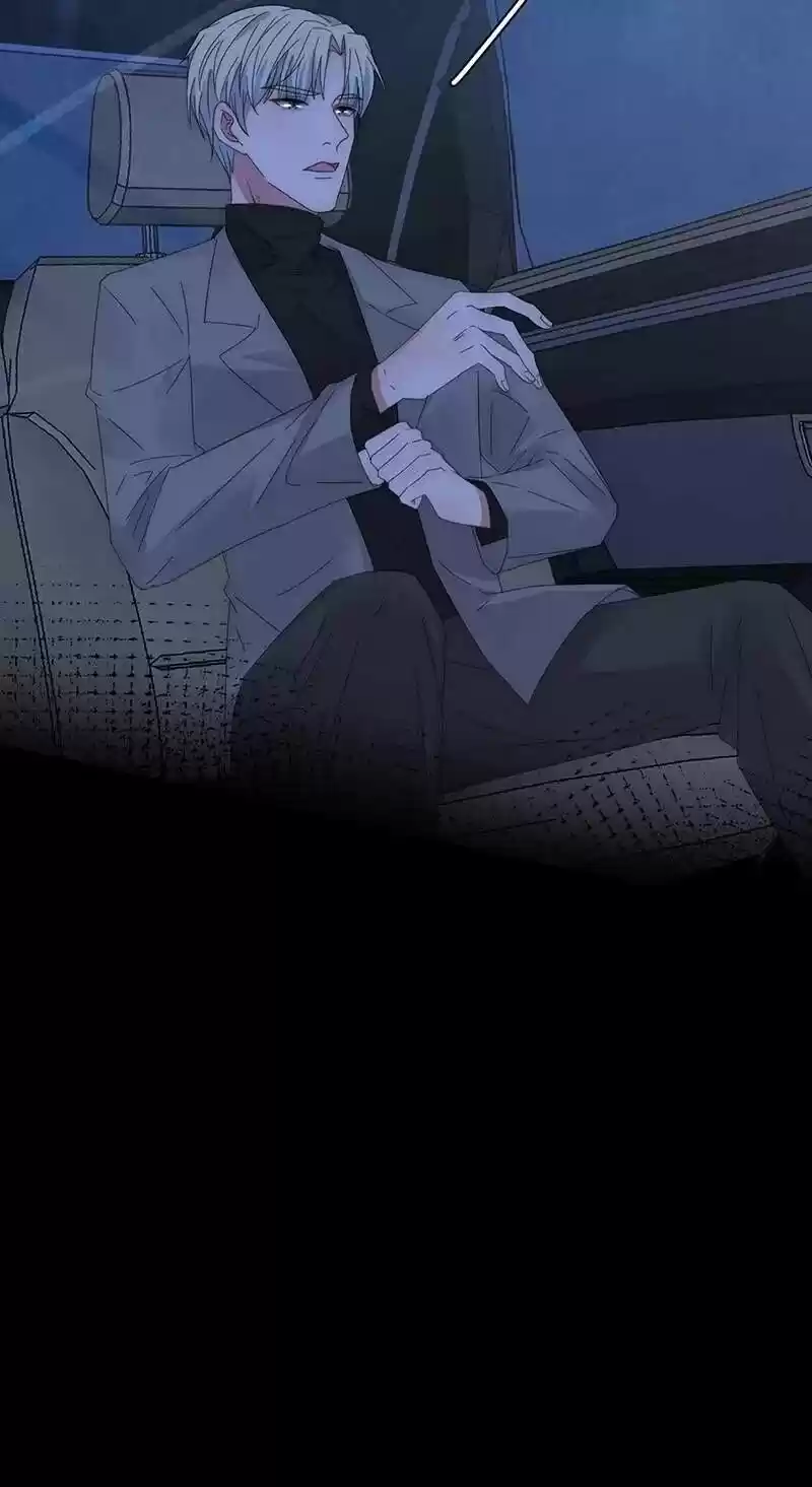 Evolution Of A Perfect Hubby Chapter 152