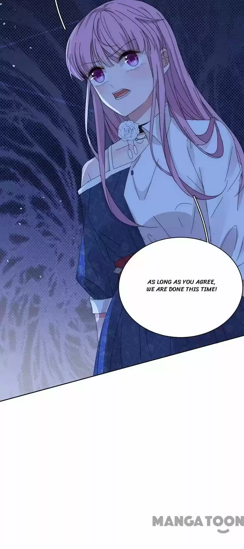 Evolution Of A Perfect Hubby Chapter 153