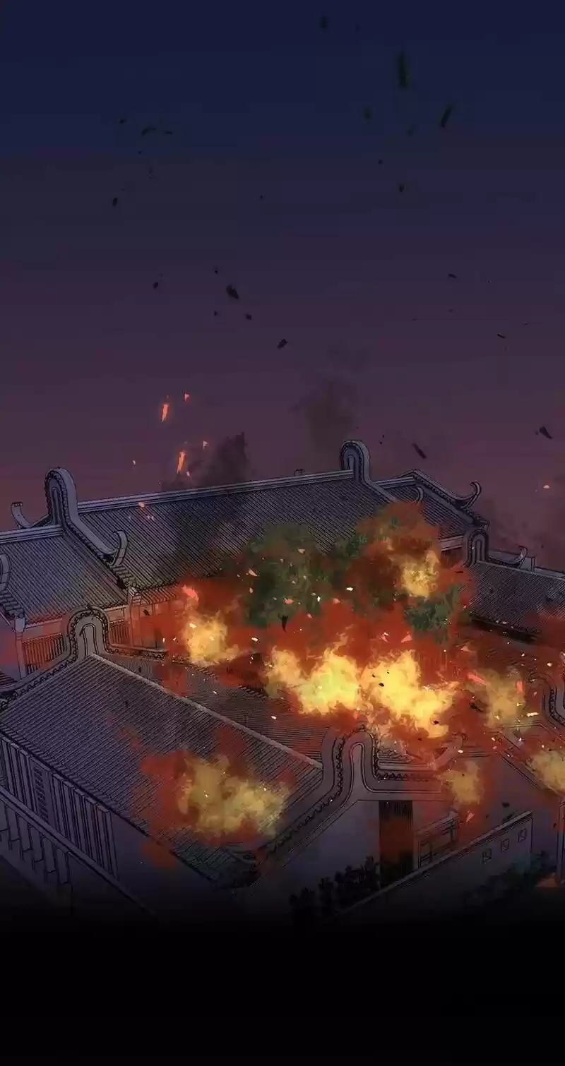 Evolution Of A Perfect Hubby Chapter 153