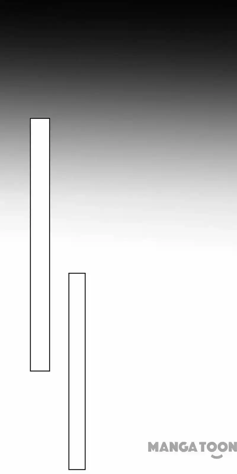 Evolution Of A Perfect Hubby Chapter 153