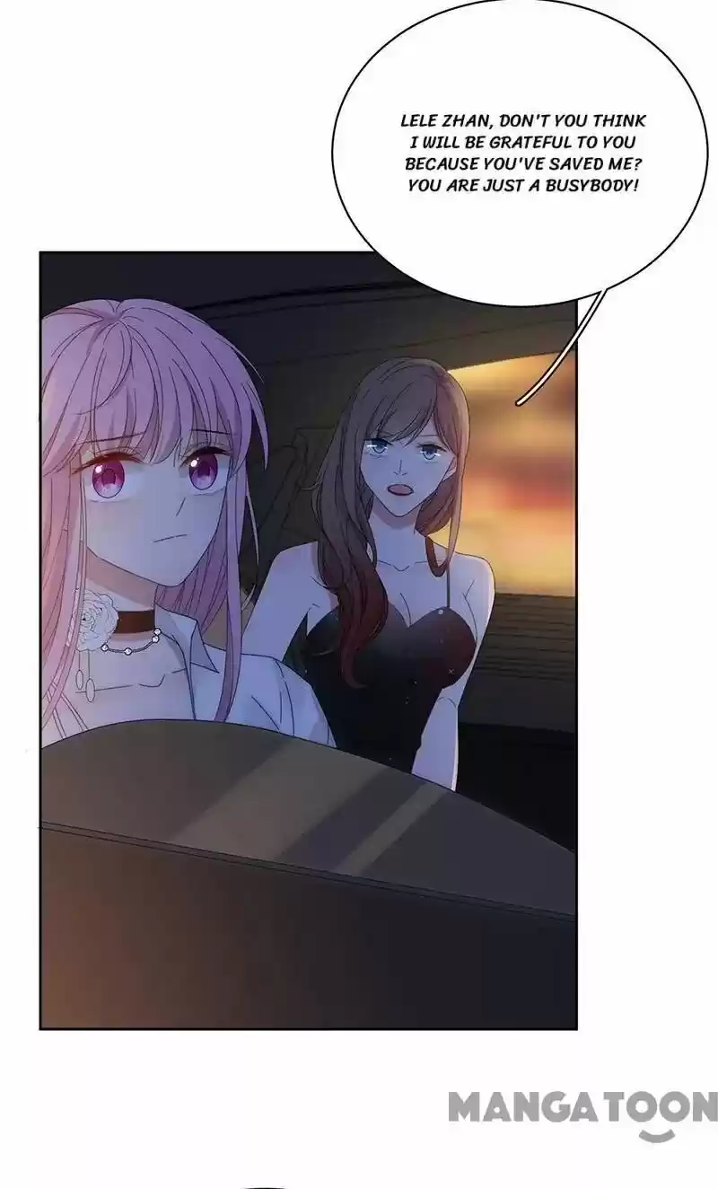 Evolution Of A Perfect Hubby Chapter 153