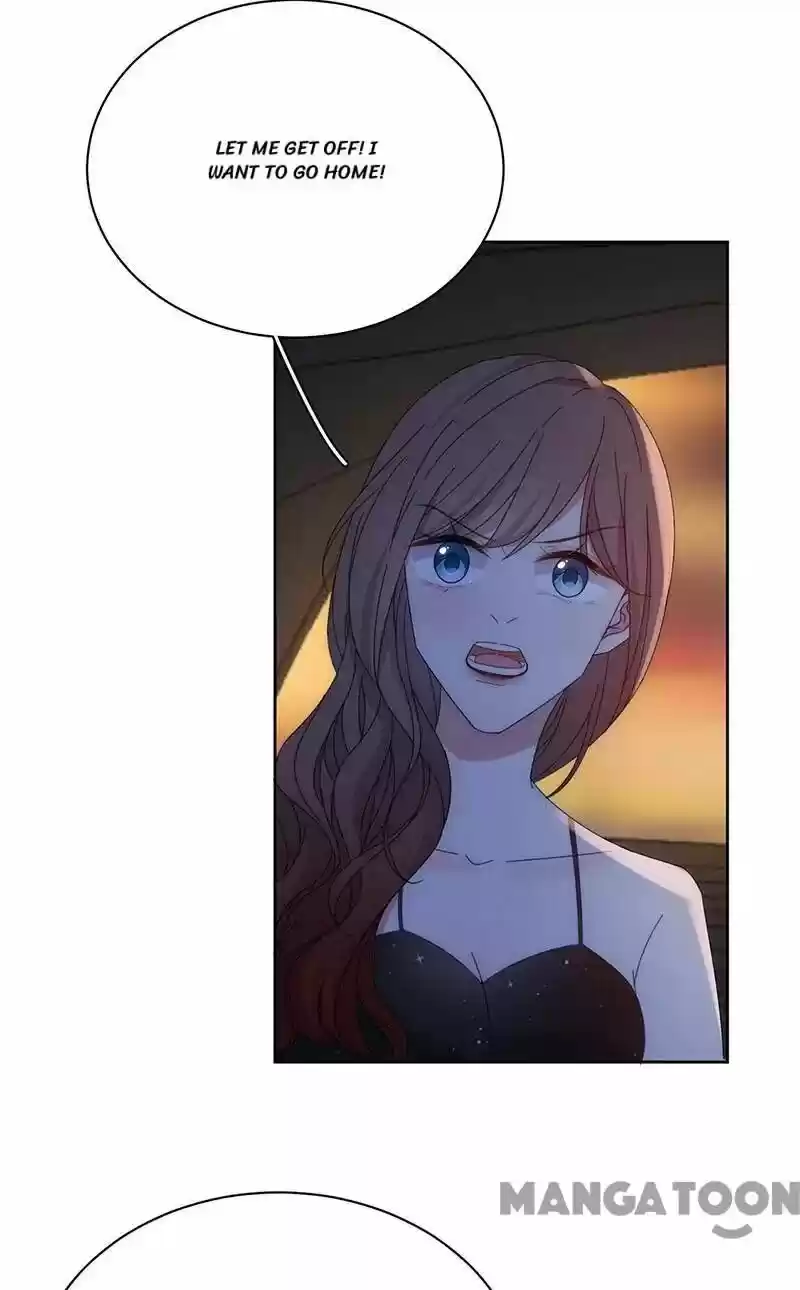 Evolution Of A Perfect Hubby Chapter 153