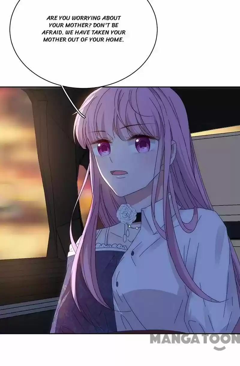 Evolution Of A Perfect Hubby Chapter 153