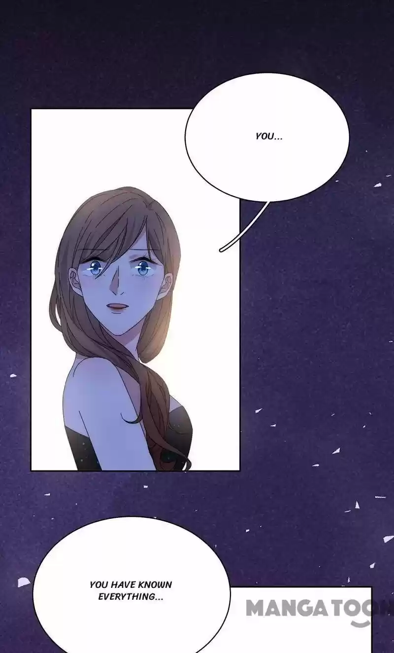 Evolution Of A Perfect Hubby Chapter 153