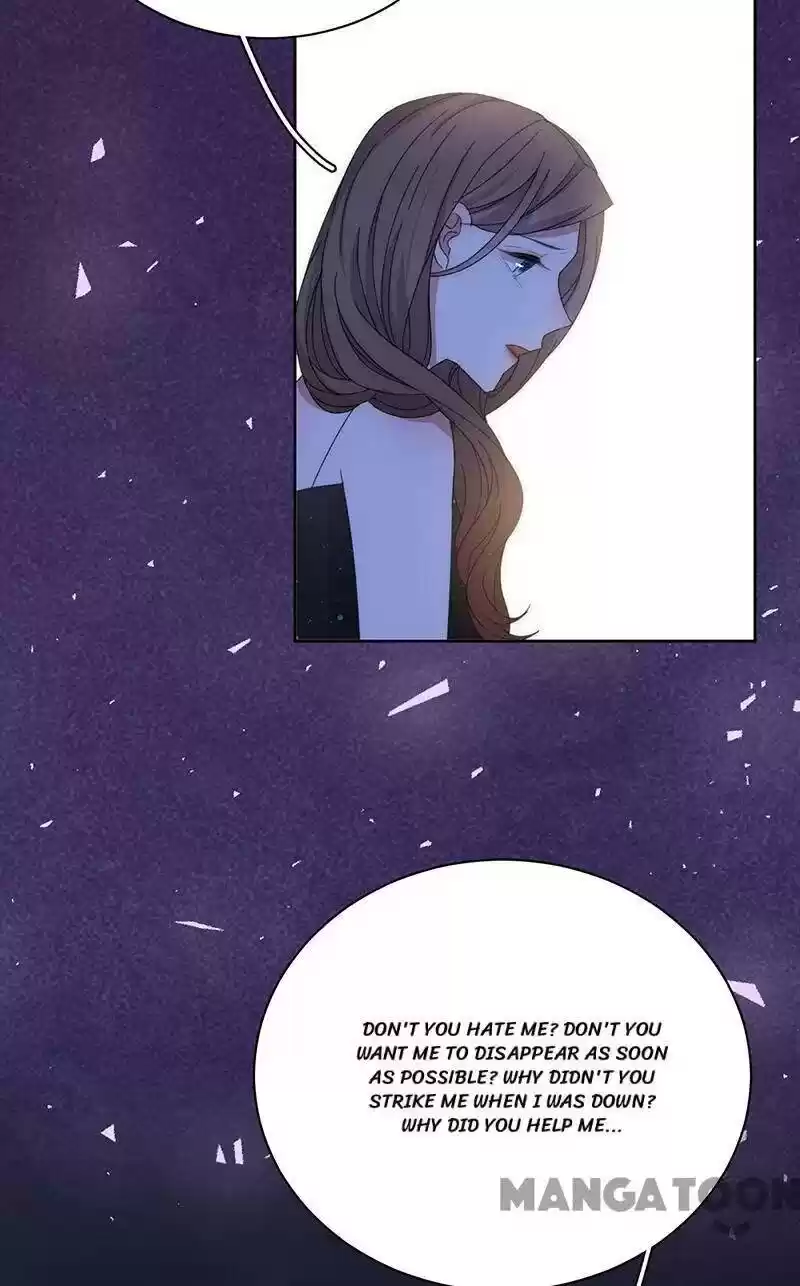 Evolution Of A Perfect Hubby Chapter 153