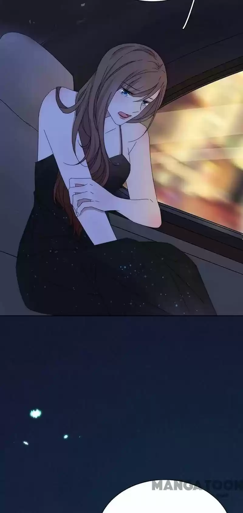 Evolution Of A Perfect Hubby Chapter 153