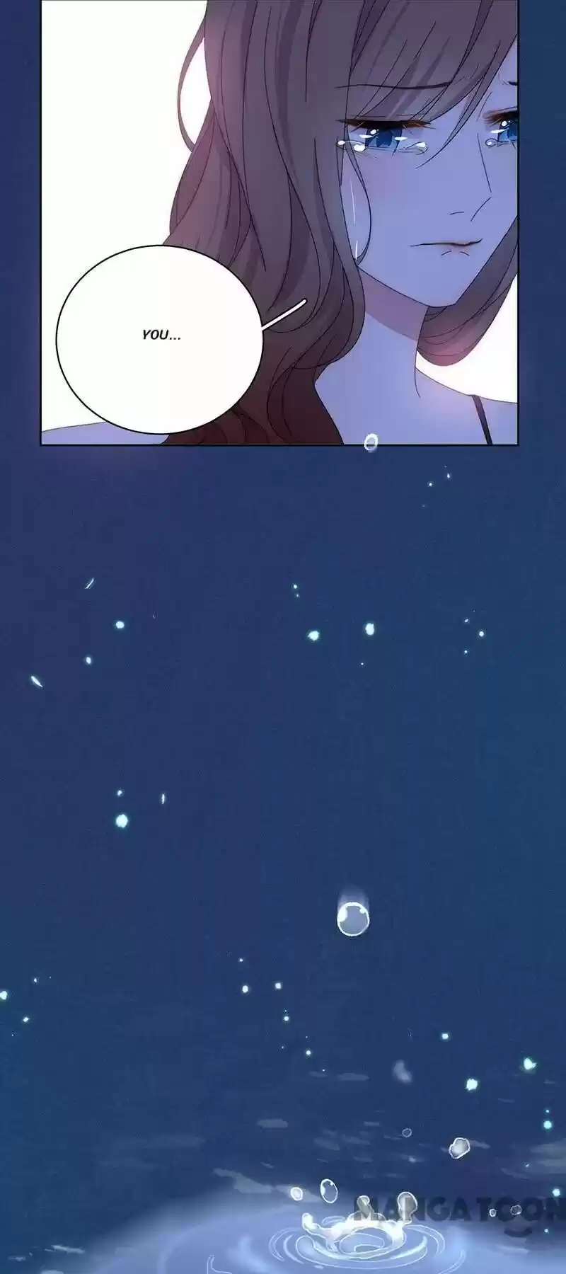 Evolution Of A Perfect Hubby Chapter 153