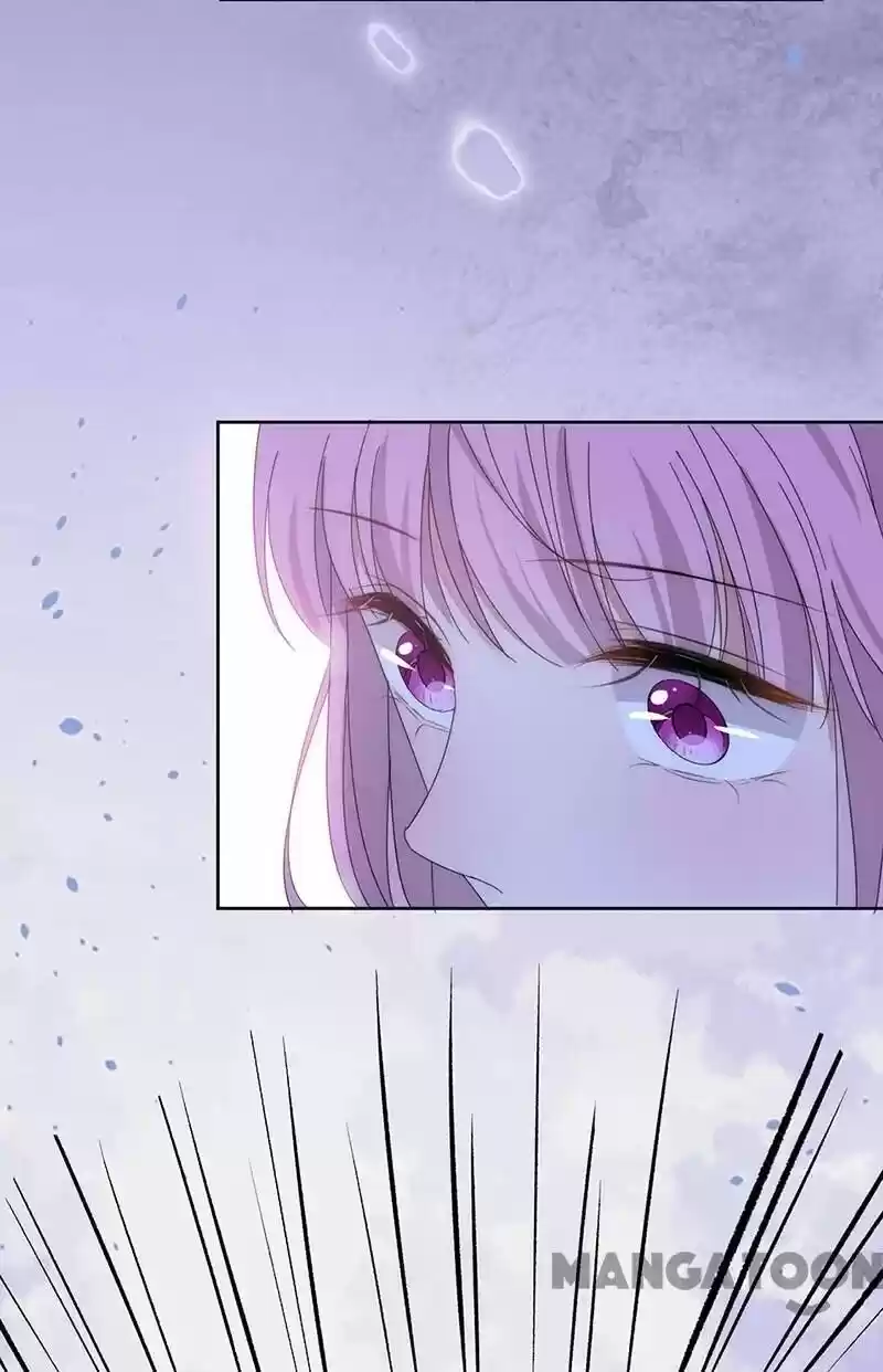 Evolution Of A Perfect Hubby Chapter 154