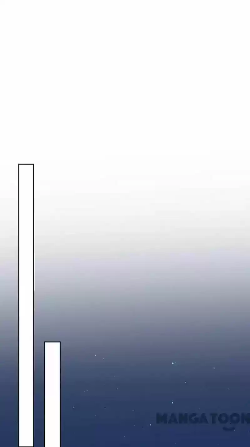 Evolution Of A Perfect Hubby Chapter 154