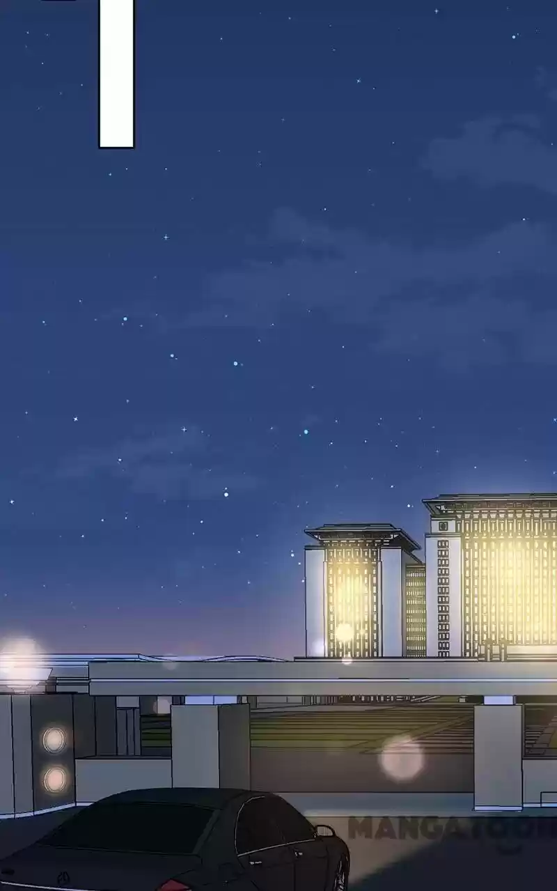 Evolution Of A Perfect Hubby Chapter 154