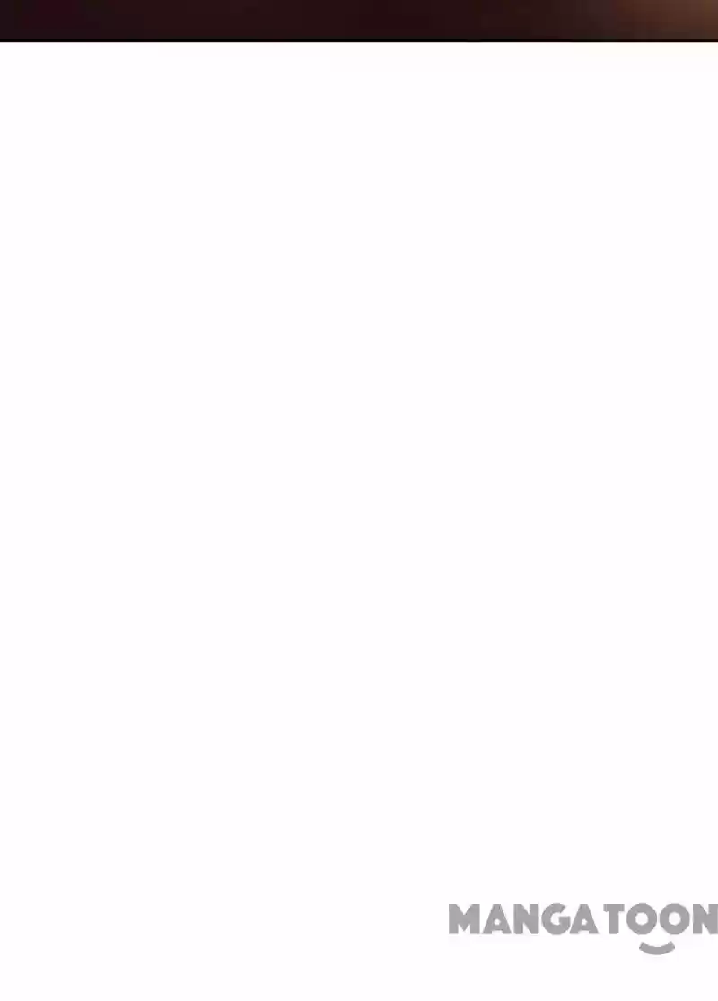 Evolution Of A Perfect Hubby Chapter 154