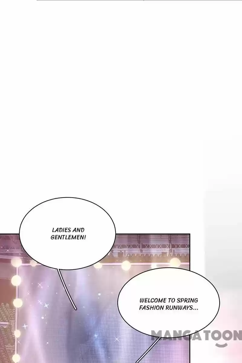 Evolution Of A Perfect Hubby Chapter 154