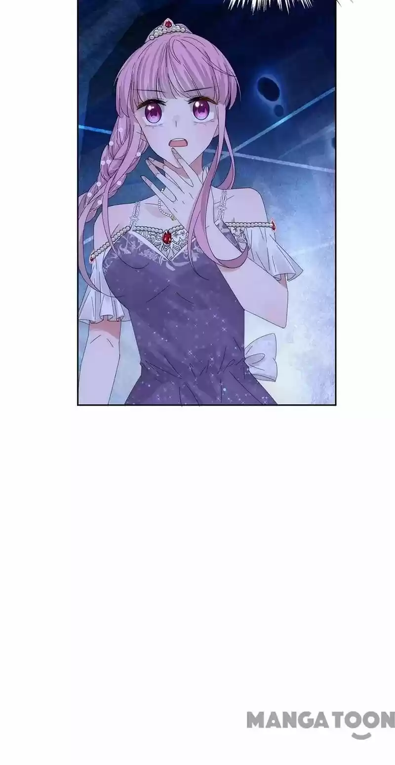 Evolution Of A Perfect Hubby Chapter 154