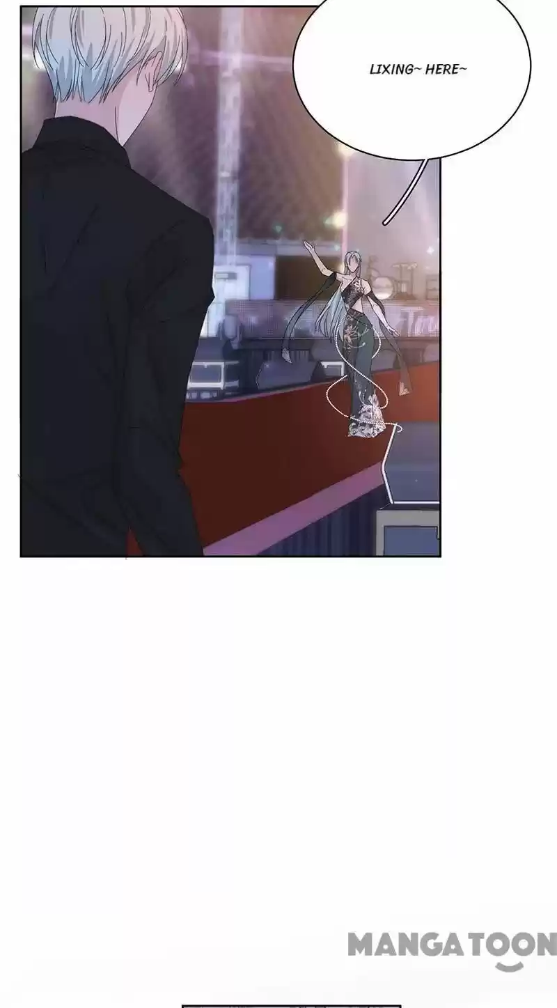 Evolution Of A Perfect Hubby Chapter 154