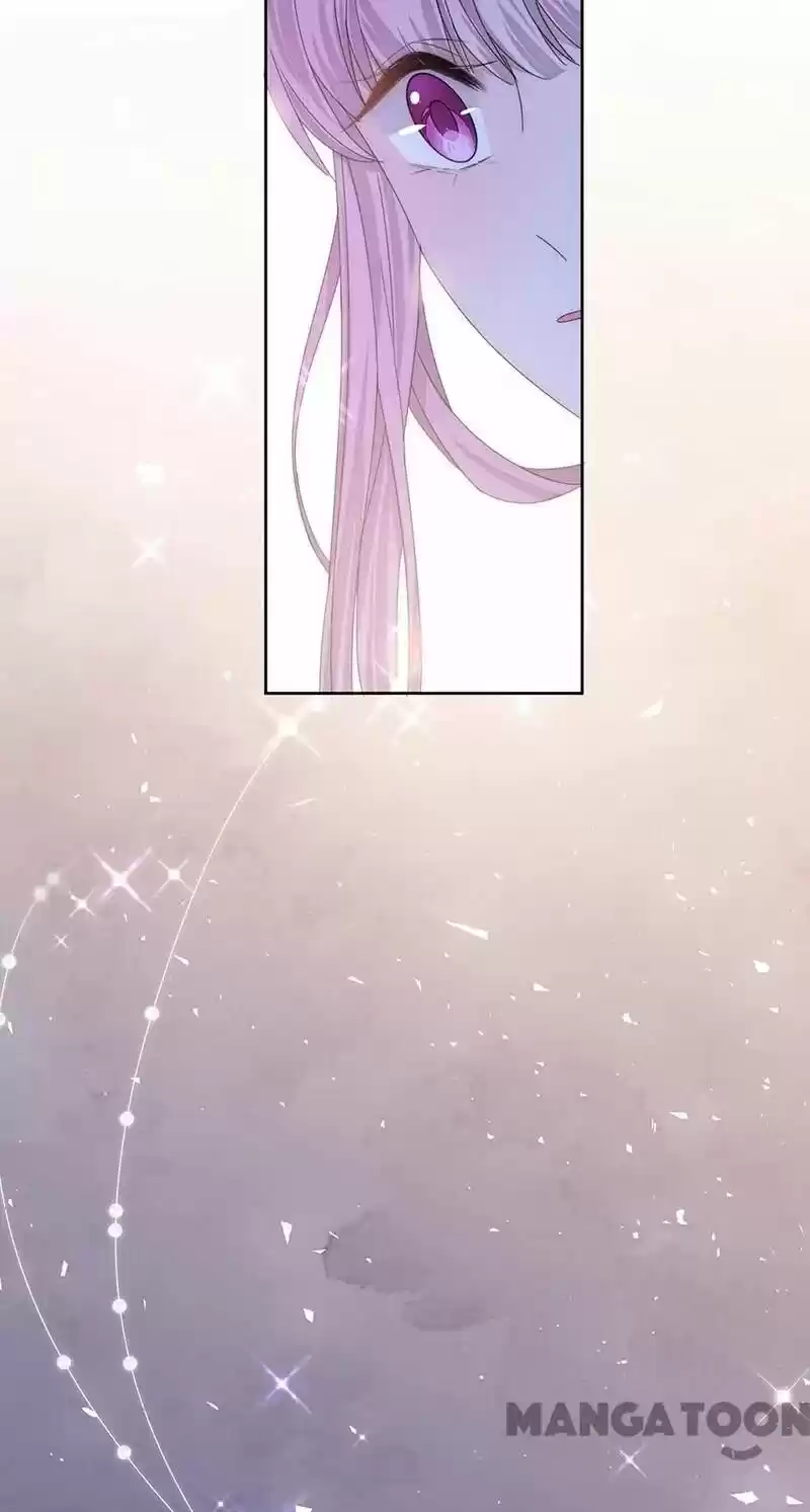 Evolution Of A Perfect Hubby Chapter 154