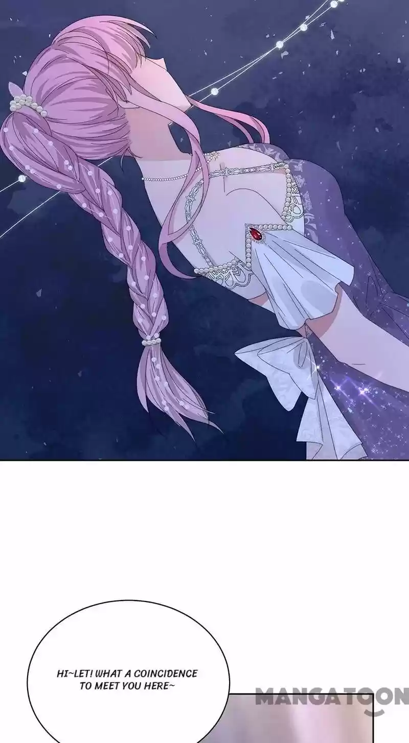 Evolution Of A Perfect Hubby Chapter 154