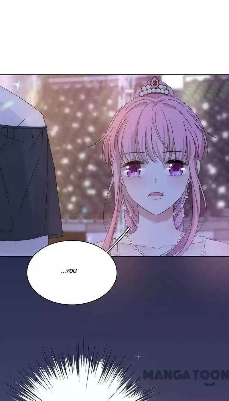 Evolution Of A Perfect Hubby Chapter 155