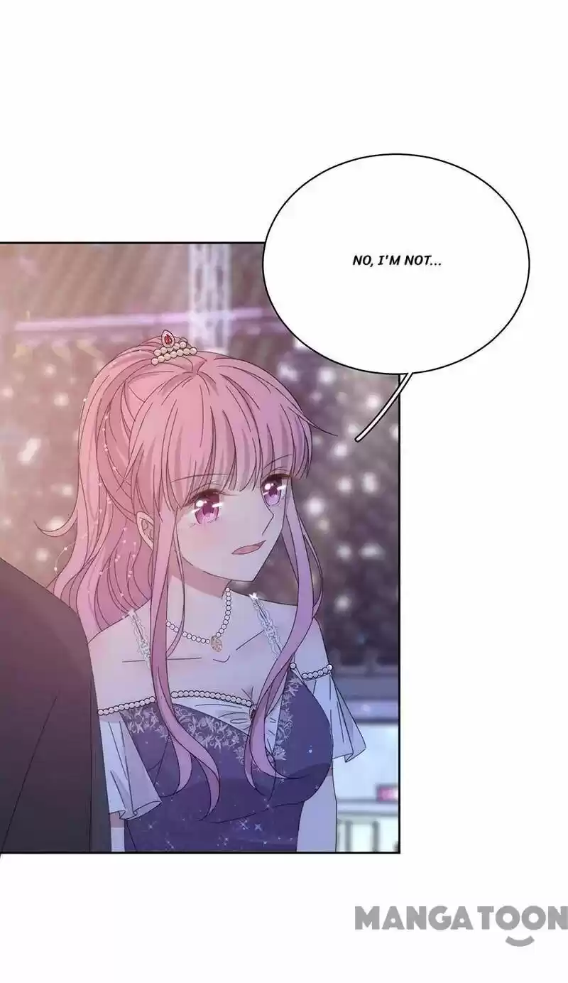 Evolution Of A Perfect Hubby Chapter 155