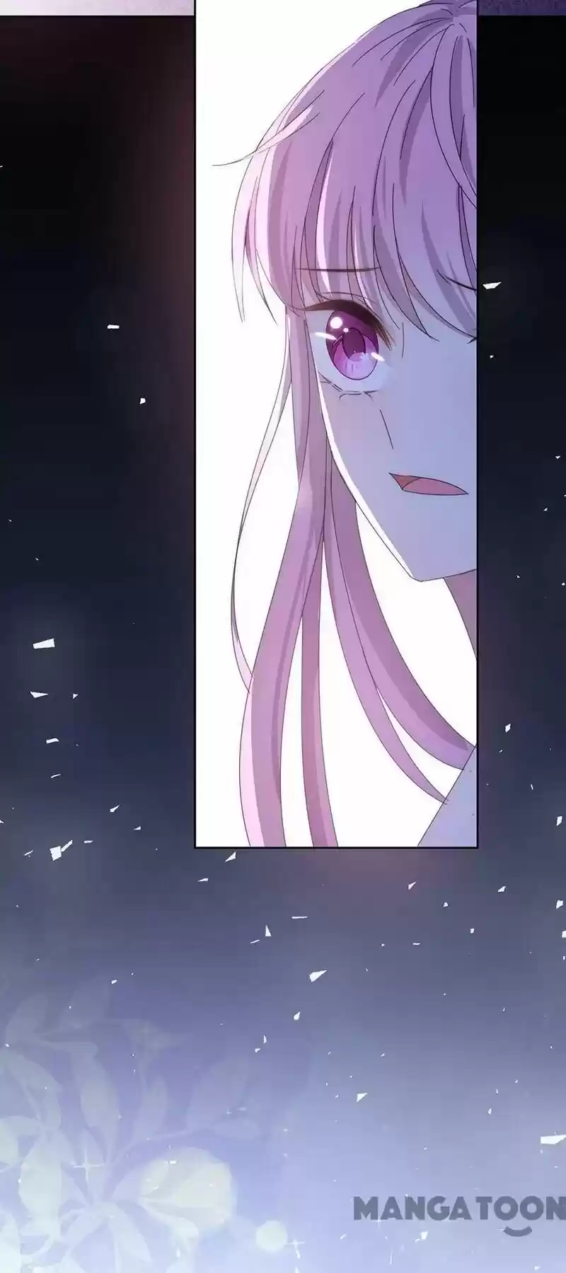 Evolution Of A Perfect Hubby Chapter 155