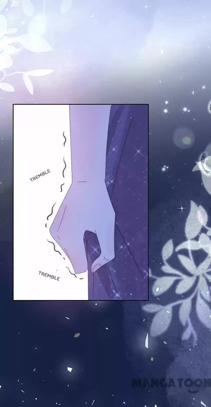 Evolution Of A Perfect Hubby Chapter 155