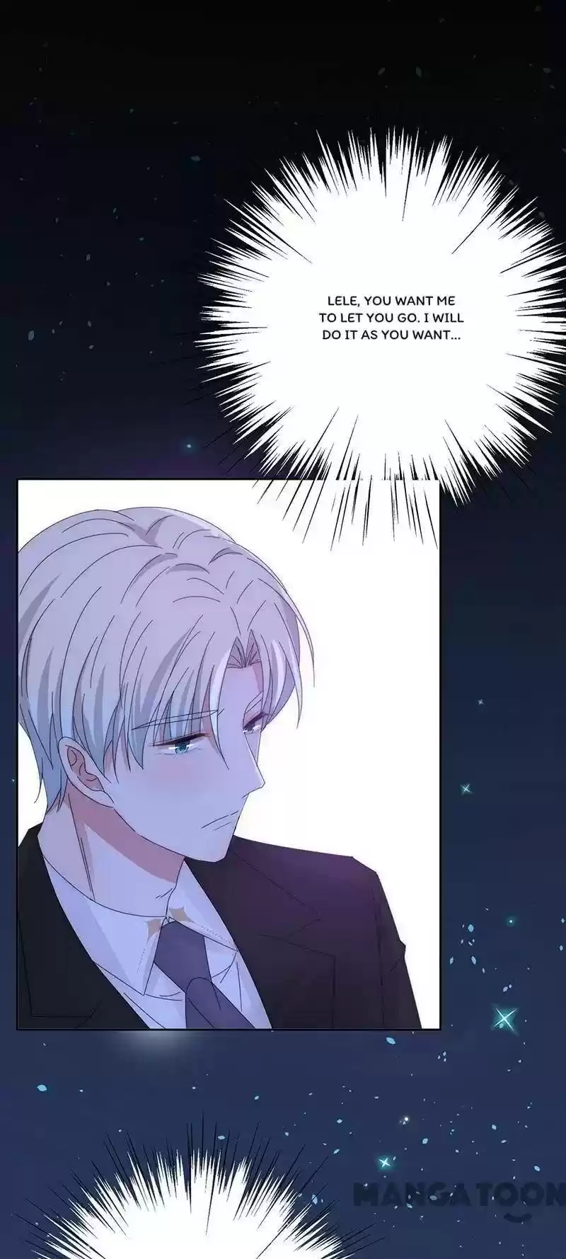 Evolution Of A Perfect Hubby Chapter 155