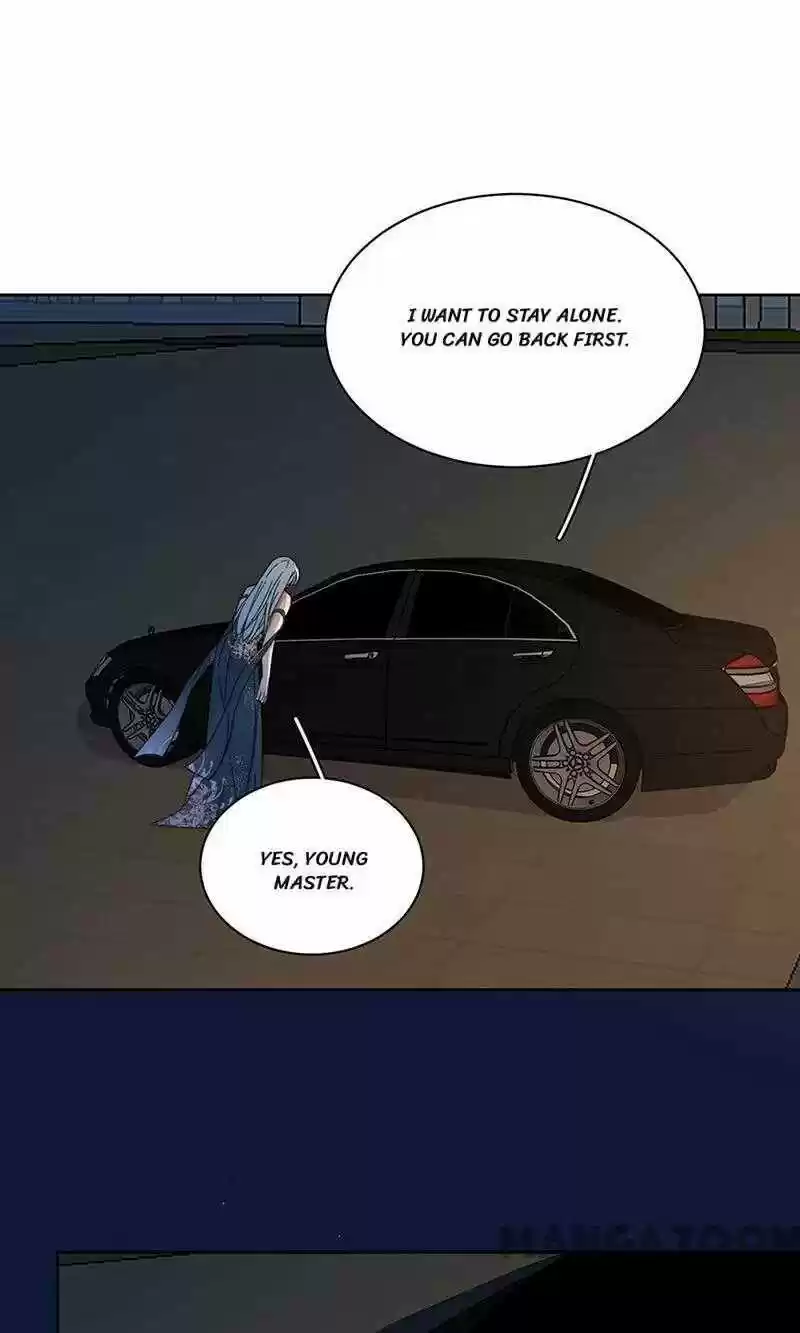 Evolution Of A Perfect Hubby Chapter 156