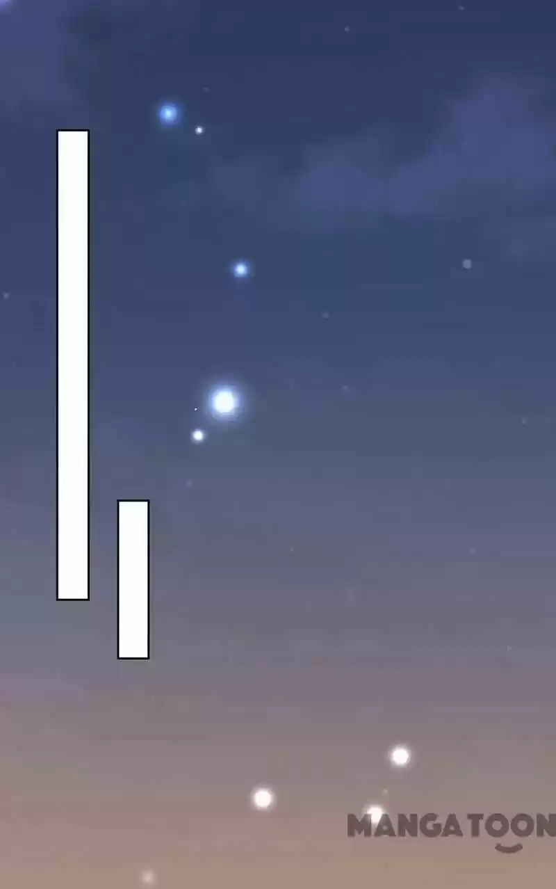 Evolution Of A Perfect Hubby Chapter 156