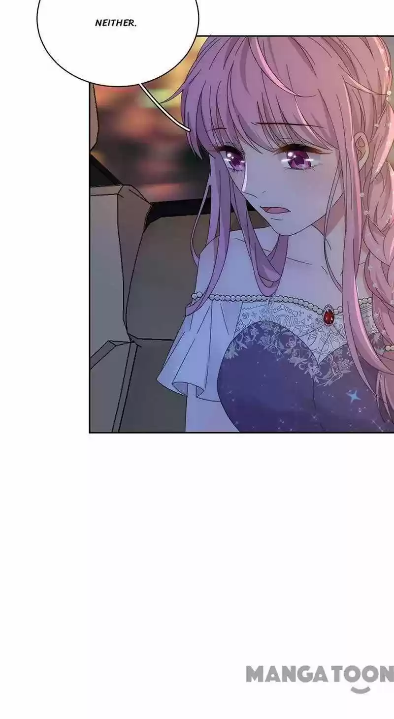 Evolution Of A Perfect Hubby Chapter 156