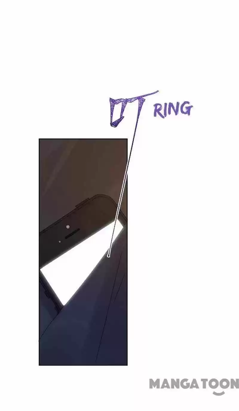 Evolution Of A Perfect Hubby Chapter 156