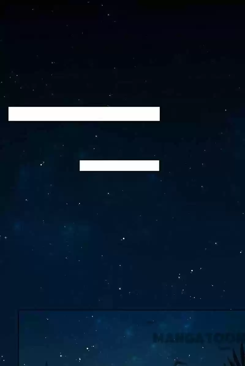 Evolution Of A Perfect Hubby Chapter 156