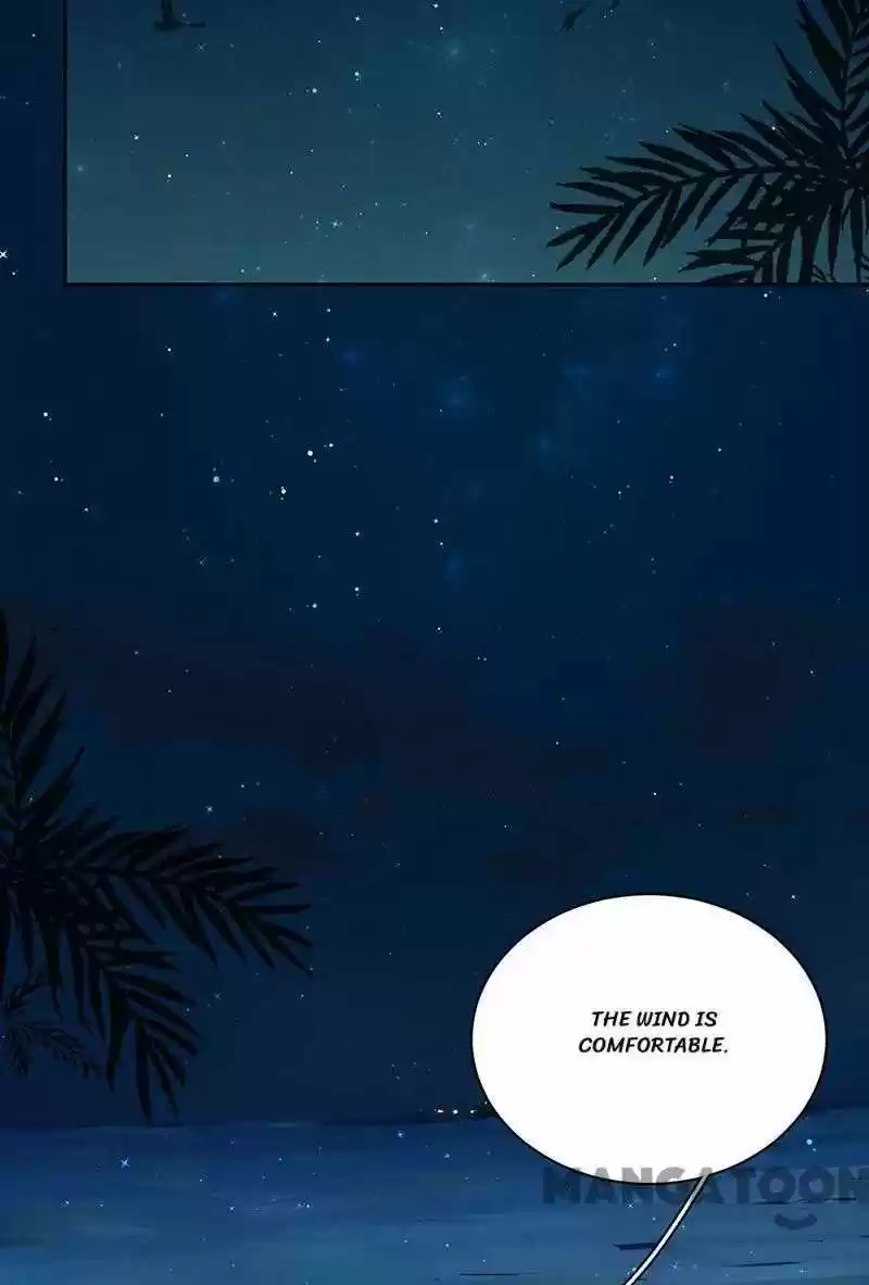 Evolution Of A Perfect Hubby Chapter 156