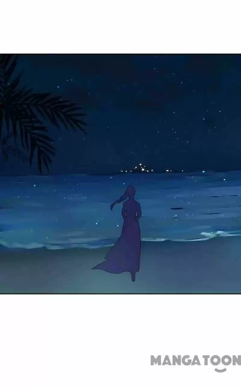 Evolution Of A Perfect Hubby Chapter 156