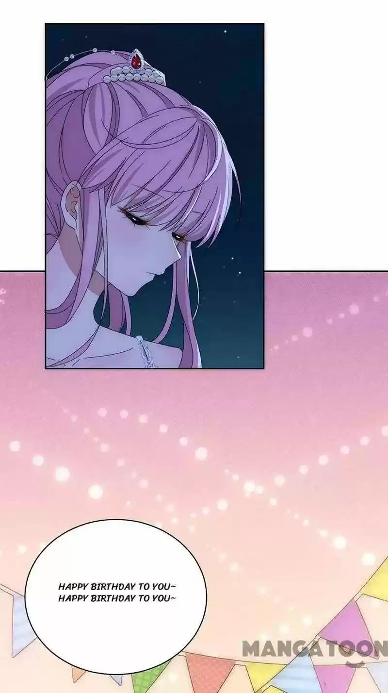 Evolution Of A Perfect Hubby Chapter 156