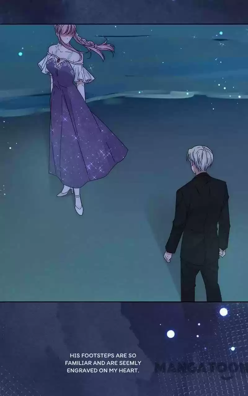 Evolution Of A Perfect Hubby Chapter 156