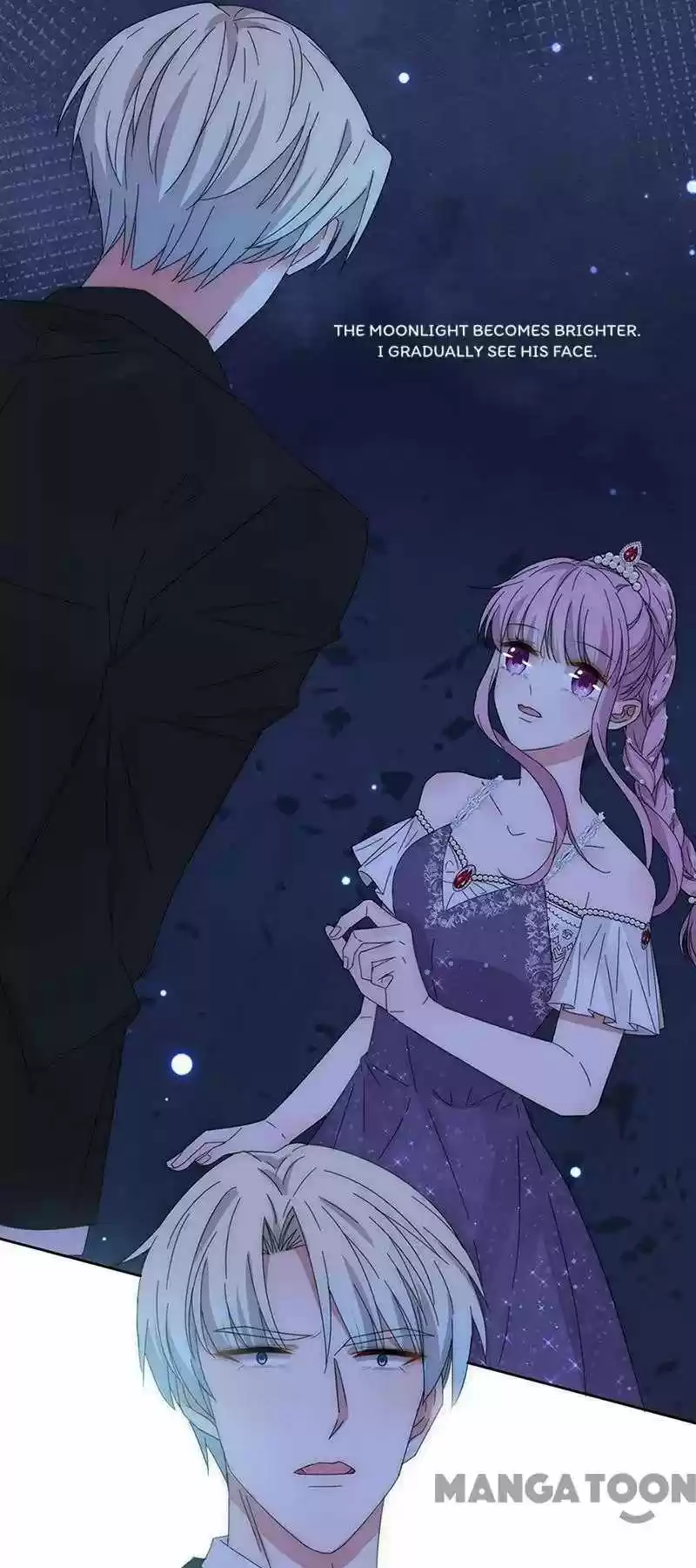 Evolution Of A Perfect Hubby Chapter 156