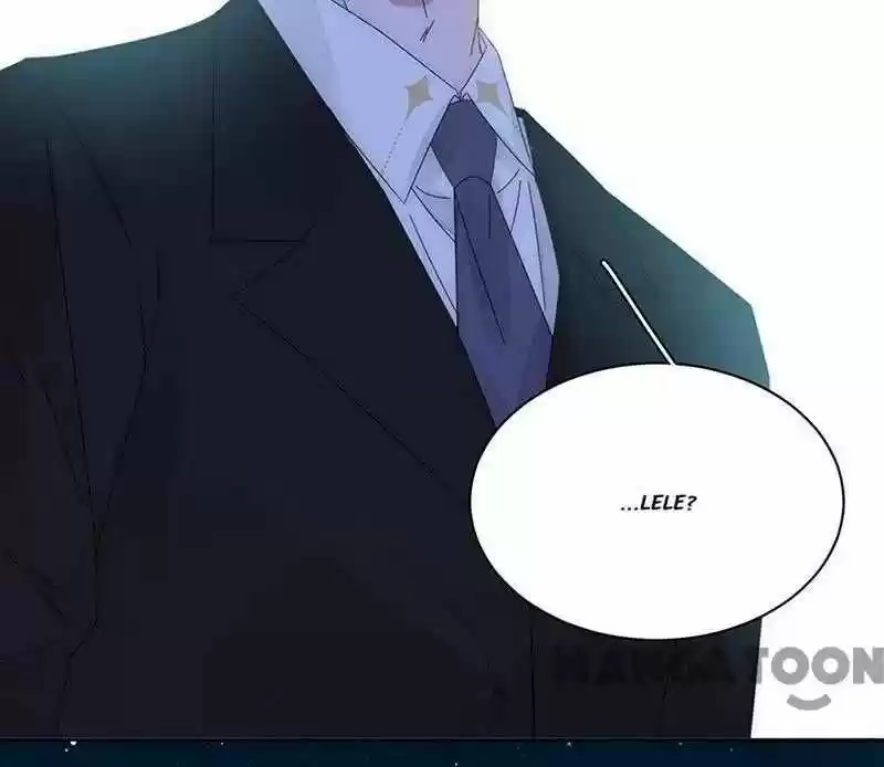 Evolution Of A Perfect Hubby Chapter 156