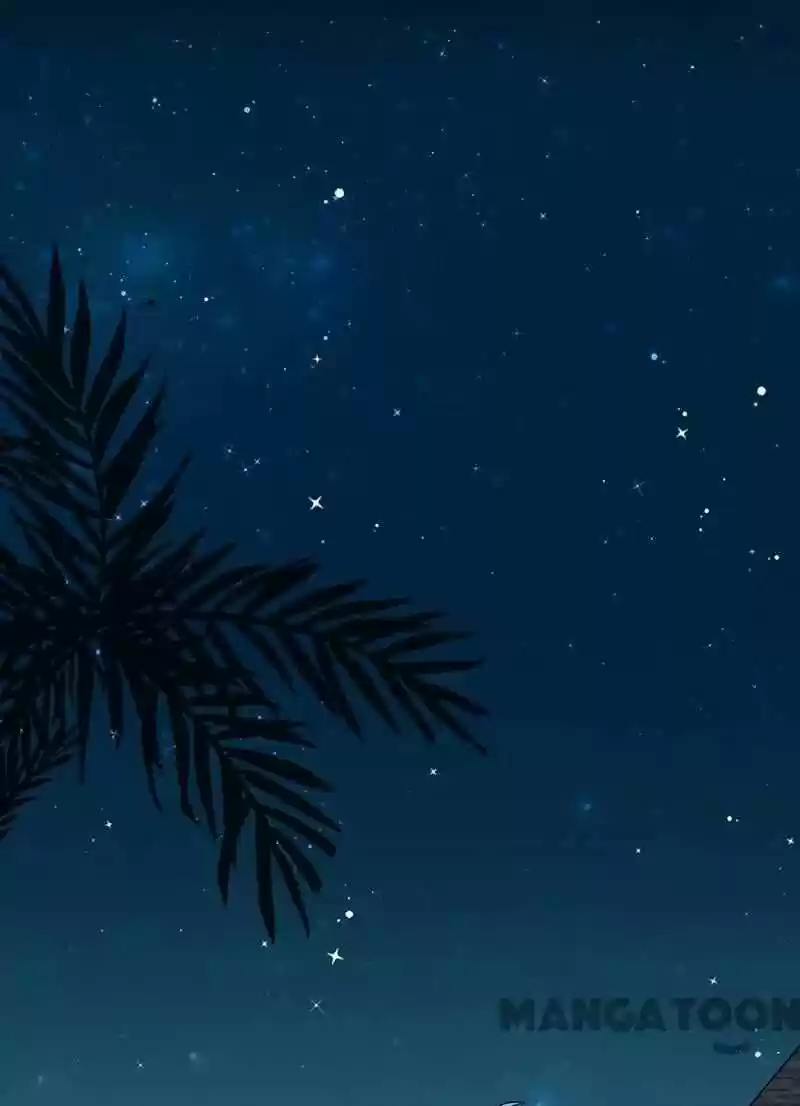 Evolution Of A Perfect Hubby Chapter 156