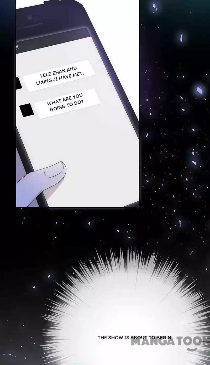 Evolution Of A Perfect Hubby Chapter 156